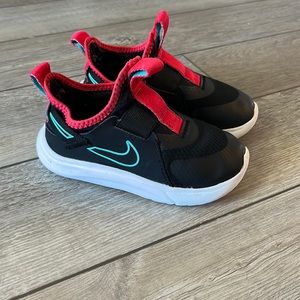 Toddler Boys Nike Shoes